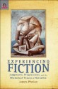 Experiencing Fiction: Judgments, Progressions, and the Rhetorical Theory of Narrative - James Phelan