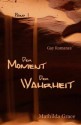 Der Moment der Wahrheit - Teil 1 (German Edition) - Mathilda Grace