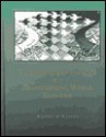 Comparative Economics in a Transforming World Economy - J. Barkley Rosser Jr., Marina V. Rosser