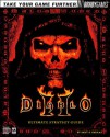 Diablo II Ultimate Strategy Guide - Bart G. Farkas