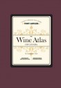 The Wine Atlas of Canada - Tony Aspler