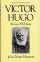 Victor Hugo - John P. Houston