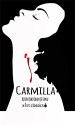 Carmilla (Xist Classics) - Joseph Sheridan Le Fanu