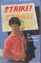 Strike! - Barbara Corcoran