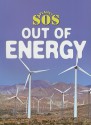 Out of Energy - Gerry Bailey