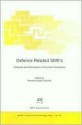 Defence Related Sme's Analysis and Description of Current Conditions - North Atlantic Treaty Organization