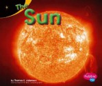 The Sun - Thomas K. Adamson