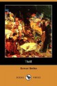 Thrift (Dodo Press) - Samuel Smiles