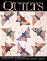 The New England Quilt Museum Quilts: Featuring The Story Of The Mill Girls: Instructions For Five Heirloom Quilts - Jennifer Gilbert