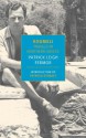 Roumeli: Travels in Northern Greece - Patrick Leigh Fermor, Patricia Storace