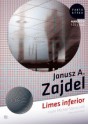 Limes inferior - Janusz A. Zajdel