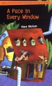 A Face in Every Window - Han Nolan