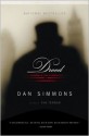 Drood - Dan Simmons