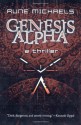 Genesis Alpha - Rune Michaels