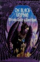 The Black Gryphon - Mercedes Lackey, Larry Dixon