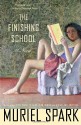 The Finishing School - Muriel Spark