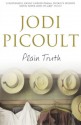 Plain Truth - Jodi Picoult