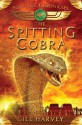 The Spitting Cobra - Gill Harvey