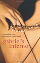 Gabriel's Inferno (Gabriel's Inferno, #1) - Sylvain Reynard