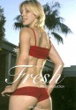 Fresh: Girls of Seduction - Dave Naz, Matthew Gleason