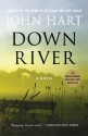 Down River - John Hart