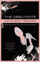 The Debutante - Kathleen Tessaro