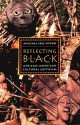 Reflecting Black: African-American Cultural Criticism (American Culture) - Michael Eric Dyson