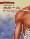 Introduction to Anatomy and Physiology - Susan J. Hall, Michelle A. Provost-Craig, William C. Rose