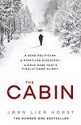 The Cabin - Jorn Lier Horst