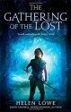 The Gathering of the Lost - Helen Lowe