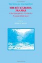 The Rio Chagres, Panama: A Multidisciplinary Profile of a Tropical Watershed (Water Science and Technology Library) - Russell S. Harmon