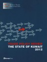 Trade Policy Review: The State of Kuwait - World Trade Organization