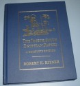 The Joseph Smith Egyptian Papyri: A Complete Edition - Robert K. Ritner