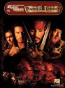 Pirates of the Caribbean: E-Z Play Today #68 - Hans Zimmer, Klaus Badelt, Skip Henderson