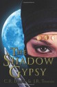 The Shadow Gypsy - C.R. Daems, J.R. Tomlin