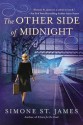 The Other Side of Midnight - Simone St. James