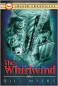 The Whirlwind (The Imager Chronicles) - Bill Myers