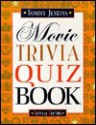 Movie trivia quiz book (Trivial truths) - Tommy Jenkins