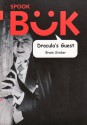 Dracula's Guest - Bram Stoker