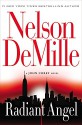 Radiant Angel (A John Corey Novel) - Nelson DeMille