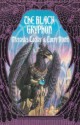 The Black Gryphon - Mercedes Lackey, Larry Dixon