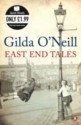 East End Trilogy: Sins of the Fathers (East End Trilogy) - Gilda O'Neill