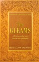 The Gleams: Reflections on Qur'anic Wisdom and Spirituality - Said Nursi