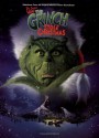 Dr. Seuss' How the Grinch Stole Christmas: Selections from the Original Motion Picture Soundtrack - Warner Bros. Inc.