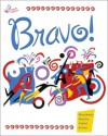 Bravo! Student Text - Michèle Vialet