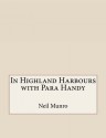 In Highland Harbours with Para Handy - Neil Munro