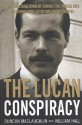 Lucan Conspiracy - Duncan MacLaughlin, William Hall