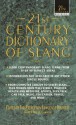 21st Century Dictionary of Slang - Princeton Lang Inst