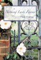 Nothing Lasts Forever - Marie Andrews