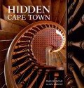 Hidden Cape Town - Paul Duncan, Alain Proust